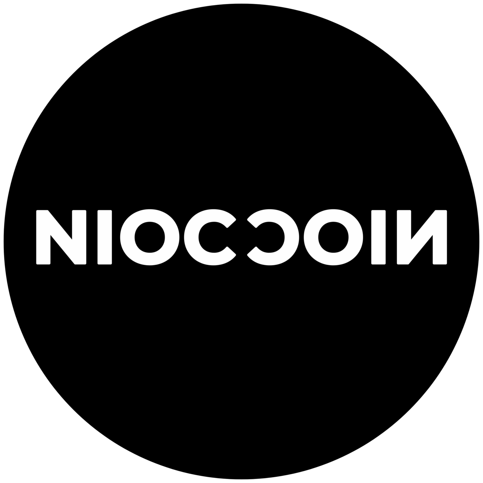 NIOCCOIN (NIOC)