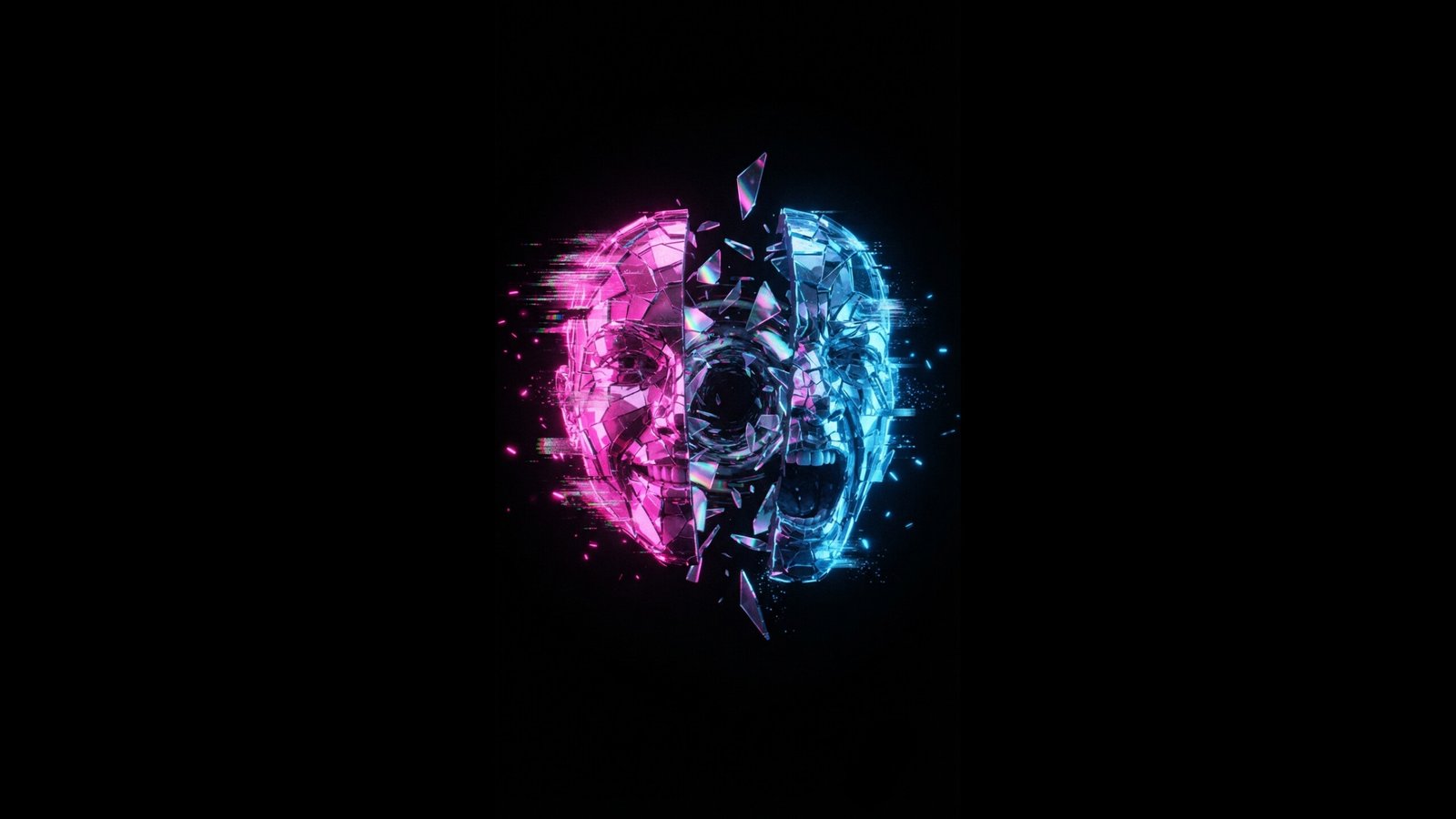 Backgroound Image